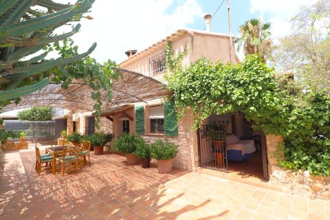 Landejendom i Lorca, Murcia, Lorca - € 289.000 | Ref: 3028-CH - foto 7